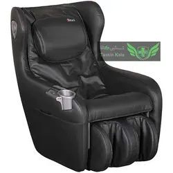 صندلی ماساژ آیرست SL-A156-2 - تسکین کالا