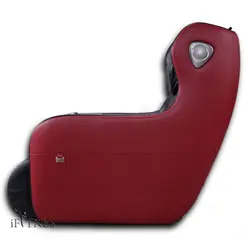 صندلی ماساژ آیرست SL-A156-2 - تسکین کالا