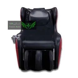 صندلی ماساژ آیرست SL-A156-2 - تسکین کالا