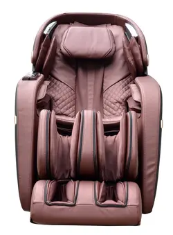 صندلی ماساژور روتای RT-5862 - تسکین کالا