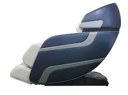 صندلی ماساژور روتای RT-5862 - تسکین کالا