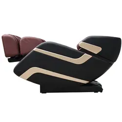 صندلی ماساژور روتای RT-5862 - تسکین کالا