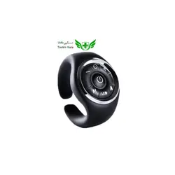 استپر ورزشی SL_Y21 - تسکین کالا