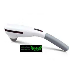 ماساژور پرتابل آیرست SL-C501 - تسکین کالا