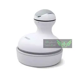 ماساژور پرتابل آیرست SL-C70 - تسکین کالا