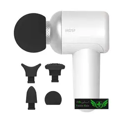 ماساژور پرتابل آیرستSL-C503-9 - تسکین کالا