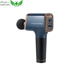 ماساژور تفنگی روتای RT_1052 - تسکین کالا