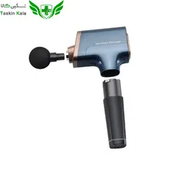 ماساژور تفنگی روتای RT_1052 - تسکین کالا