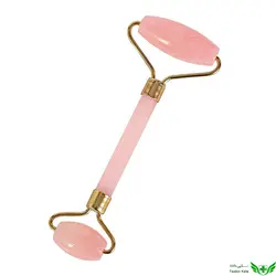 ماساژور صورت رولی مدل جیدرولر - تسکین کالا