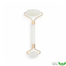 ماساژور صورت رولی مدل جیدرولر - تسکین کالا