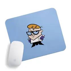 پد موس راویتا طرح 2702 - راویتا | Ravita