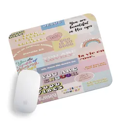 پد موس راویتا طرح 2371 - راویتا | Ravita