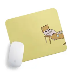 پد موس راویتا طرح 2280 - راویتا | Ravita