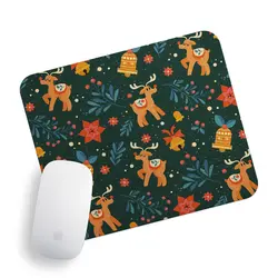 پد موس راویتا طرح 2293 - راویتا | Ravita