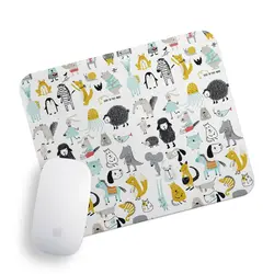 پد موس راویتا طرح1311 - راویتا | Ravita