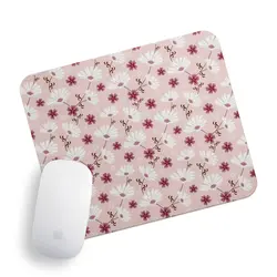 پد موس راویتا طرح1292 - راویتا | Ravita