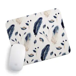 پد موس راویتا طرح1290 - راویتا | Ravita