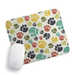 پد موس راویتا طرح1307 - راویتا | Ravita