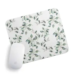 پد موس راویتا طرح1283 - راویتا | Ravita