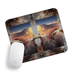 پد موس راویتا طرح 1156 - راویتا | Ravita