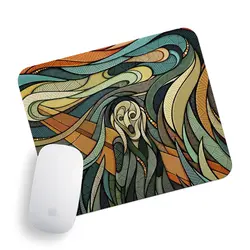 پد موس راویتا طرح 1153 - راویتا | Ravita