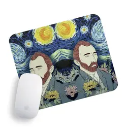 پد موس راویتا طرح 1152 - راویتا | Ravita