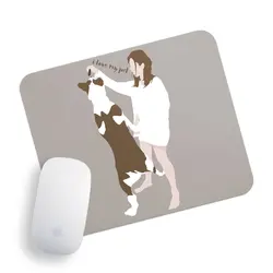 پد موس راویتا طرح 1145 - راویتا | Ravita