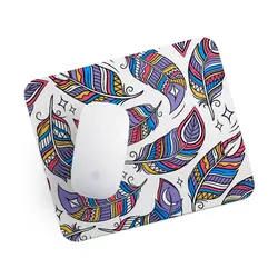 پد موس راویتا طرح 1049 - راویتا | Ravita