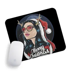 پد موس راویتا طرح 1059 - راویتا | Ravita