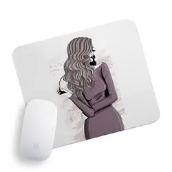 پد موس راویتا طرح 1055 - راویتا | Ravita