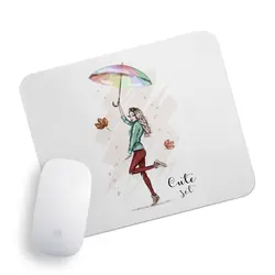 پد موس راویتا طرح 1053 - راویتا | Ravita