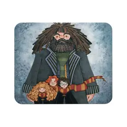 پد موس راویتا طرح هری‌پاتر کد 3357 - راویتا | Ravita