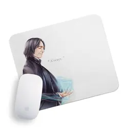 پد موس راویتا طرح هری‌پاتر کد 3352 - راویتا | Ravita