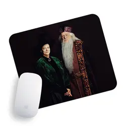 پد موس راویتا طرح هری‌پاتر کد 3351 - راویتا | Ravita