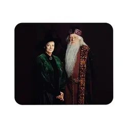 پد موس راویتا طرح هری‌پاتر کد 3351 - راویتا | Ravita