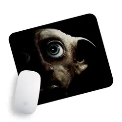 پد موس راویتا طرح هری‌پاتر کد 3350 - راویتا | Ravita