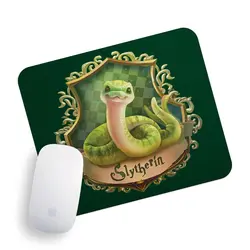 پد موس راویتا طرح هری‌پاتر کد 3347 - راویتا | Ravita