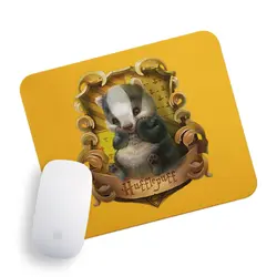 پد موس راویتا طرح هری‌پاتر کد 3345 - راویتا | Ravita