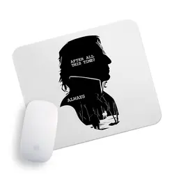 پد موس راویتا طرح هری‌پاتر کد 3344 - راویتا | Ravita