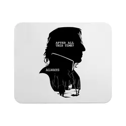 پد موس راویتا طرح هری‌پاتر کد 3344 - راویتا | Ravita