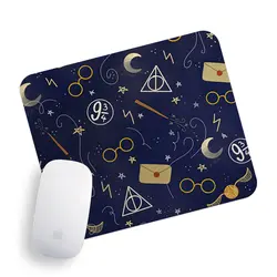 پد موس راویتا طرح هری‌پاتر کد 3343 - راویتا | Ravita