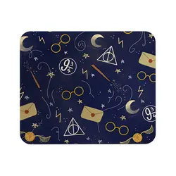 پد موس راویتا طرح هری‌پاتر کد 3343 - راویتا | Ravita