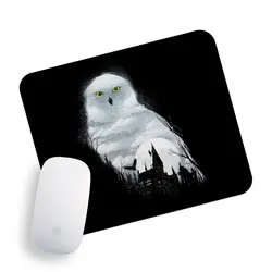 پد موس راویتا طرح هری‌پاتر کد 3339 - راویتا | Ravita