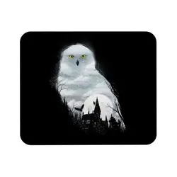 پد موس راویتا طرح هری‌پاتر کد 3339 - راویتا | Ravita