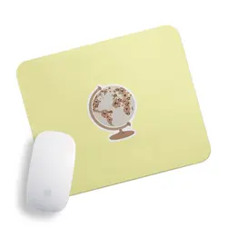 پد موس راویتا طرح مینیمال 3229 - راویتا | Ravita