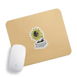 پد موس راویتا طرح مینیمال 3226 - راویتا | Ravita