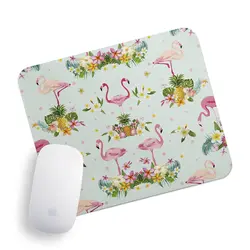 پد موس راویتا طرح 1198 - راویتا | Ravita