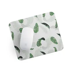 پد موس راویتا طرح 1011 - راویتا | Ravita