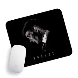 پد موس راویتا طرح پیکی بلایندرز کد 3382 - راویتا | Ravita