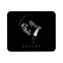 پد موس راویتا طرح پیکی بلایندرز کد 3382 - راویتا | Ravita